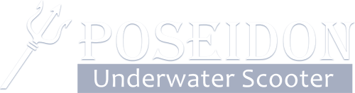 POSEIDON