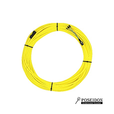 Fathom ROV Tether (ROV-ready)