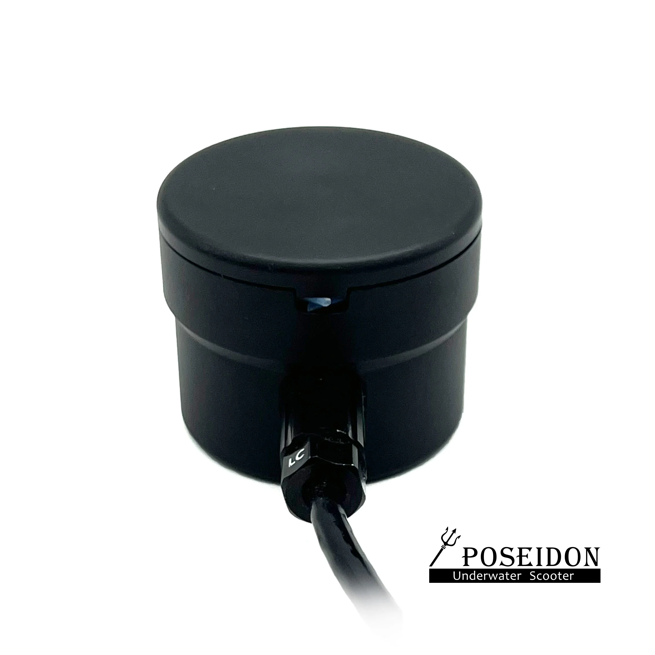 Ping2 Sonar Altimeter and Echosounder