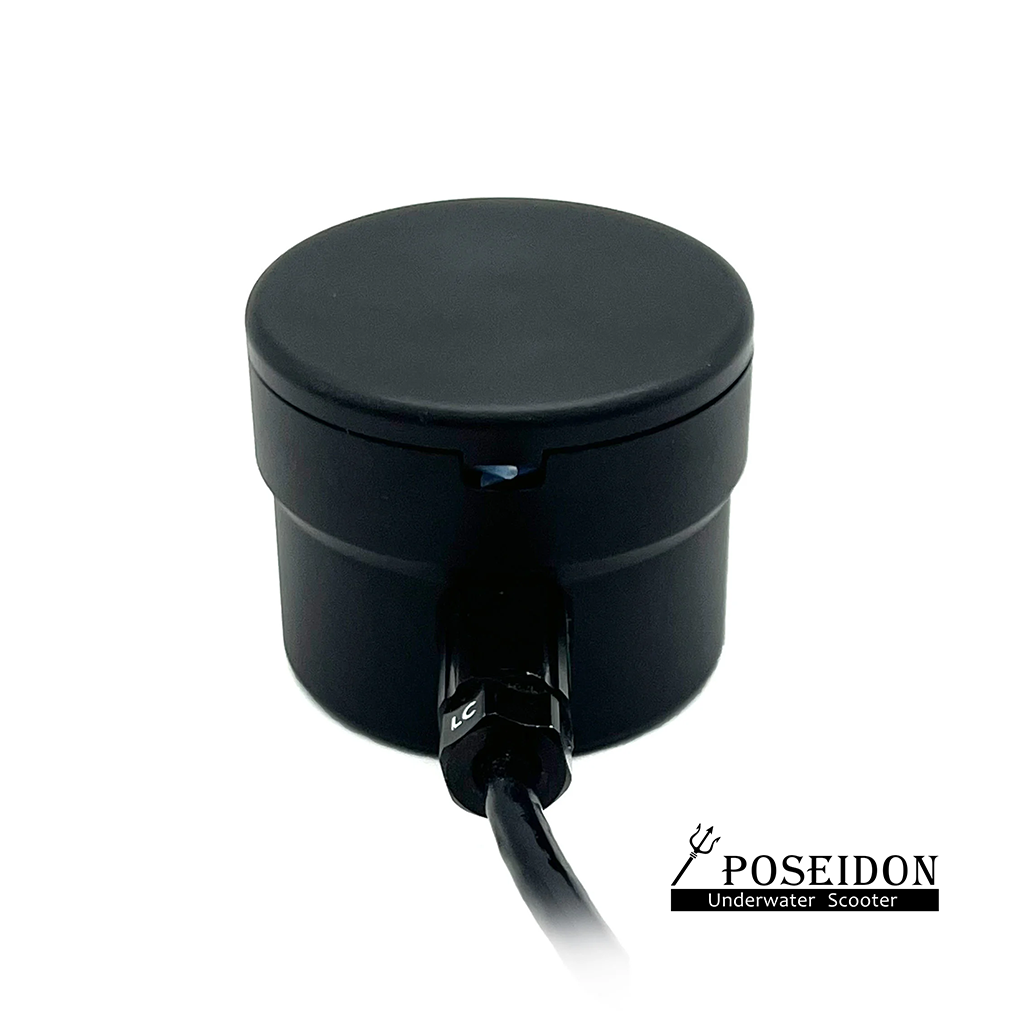 Sonar 聲納高度計與迴聲測深儀