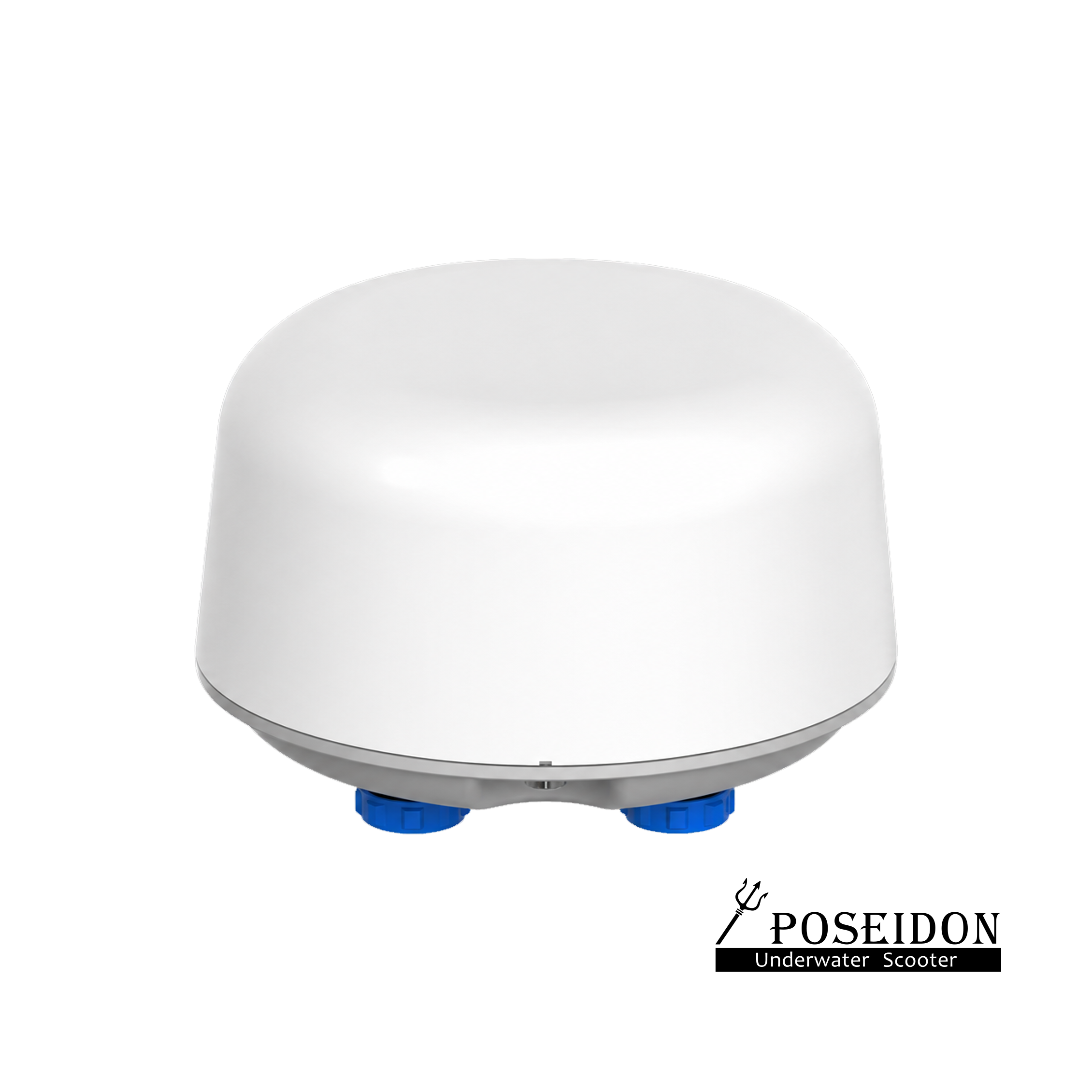 NTN Satellite IoT Dongle