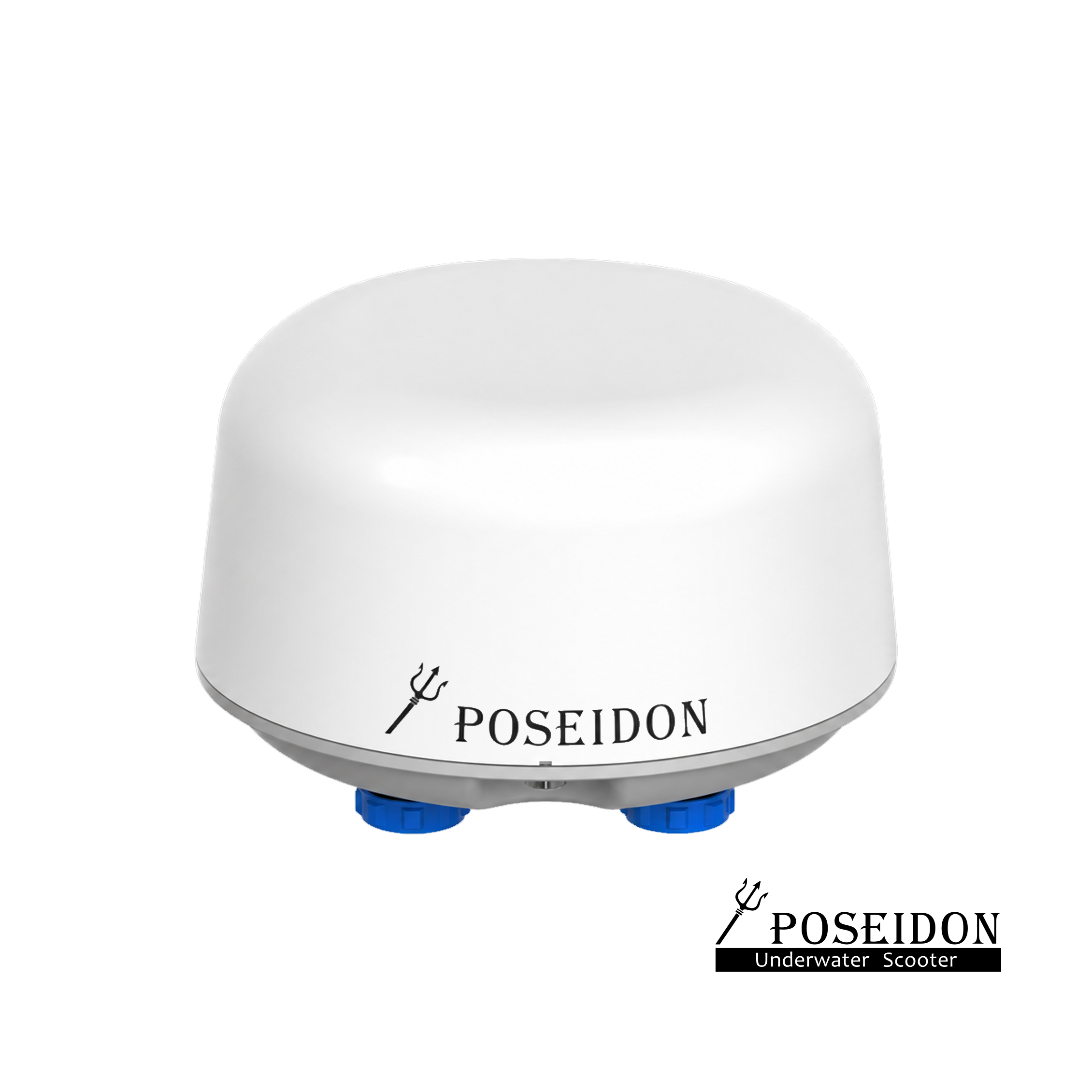 NTN Satellite IoT Dongle
